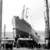 Les Chantiers Navals de Normandie